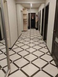 ������ ����������� �������� �� ������������ ������� ���� 6