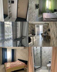 ������ 2� �������� �� ����� ѳ� ���� 2