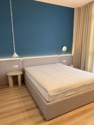 ������������ ������ 2� �������� �� Premier Tower ���� 21
