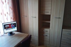 ������� 3�-�������� �������� ���. ������� ���� 8