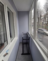 Довготривала оренда трьокімнатної квартири на вулиці Павла Корнелюка 7 фото 2 Довготривала оренда трьокімнатної квартири на вулиці Павла Корнелюка 7 фото 2