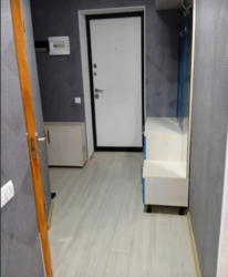 ������������ ������ 1� �������� �� ���. ������� ���� 10