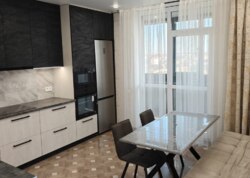 ������������ ������ 2� �������� �� ���. �������� ������ 54 ���� 8