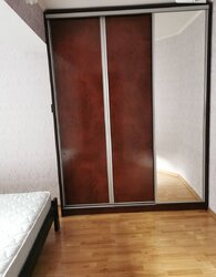 Оренда 3к квартири в центрі фото 5 Оренда 3к квартири в центрі фото 5