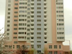 Кадетський Гай вул., 6 фото 14 Кадетський Гай вул., 6 фото 14