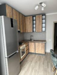 Оренда 2к квартири ЖК Андора фото 1 Оренда 2к квартири ЖК Андора фото 1