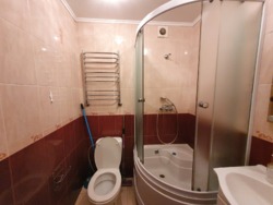 ������������� ������ �� �������� ���� 19