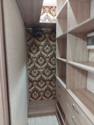 Оренда 1к квартири ЖК Набережний квартал фото 3 Оренда 1к квартири ЖК Набережний квартал фото 3