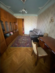 Здається в оренду 2 кімнатна квартира на Оболоні (Йорданська, 2а). фото 8 Здається в оренду 2 кімнатна квартира на Оболоні (Йорданська, 2а). фото 8