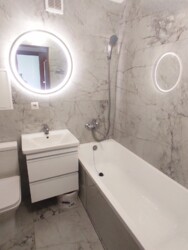 ������������ ������ 1� �������� �� ���. 600-���� ���� 6