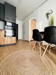 ������ Central park ���� 18