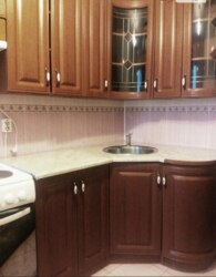 ������������ ������ 2� �������� �� ���. ������ ����� 63� ���� 10