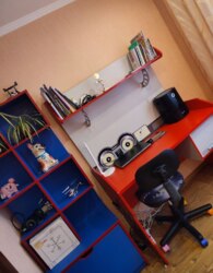 ������������ ������ 3� �������� �� ���. ����� ������������� 1 ���� 11