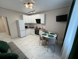 ������������ ������ 1� �������� �� ���. �������������� ���� 3