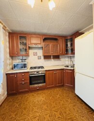 ������� � ������ ������� 1-������� �������� � ������ � ��������������� ����������� ³����� �������� ���� 4