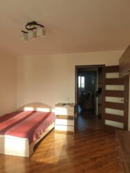 ������ 1� �������� �� �.���� ���� 1