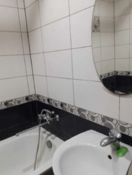 ������ 3� �������� �� ����������� ���� 8