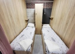 Довготривала оренда 1к квартири фото 11 Довготривала оренда 1к квартири фото 11