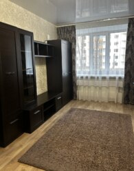 Довготривала оренда однокімнатної квартири ЖК ,,Європейський квартал' фото 9 Довготривала оренда однокімнатної квартири ЖК ,,Європейський квартал' фото 9