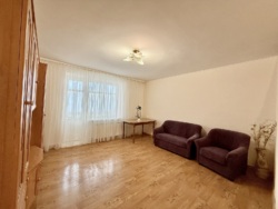 ������ ���������� �������� ����� � ����� ����. ���� 8