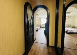 �������� �������� � 2 �������������� ���� 39