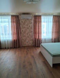 ������ ѳ������ ������� �������� 1 ������� �������� ���� 11