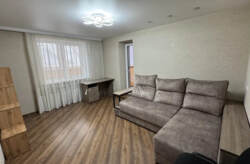 ������������ ������ 2� �������� �� �����. ���������� 79 ���� 5