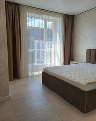 Оренда 1к квартири ЖК Forest Home фото 9 Оренда 1к квартири ЖК Forest Home фото 9