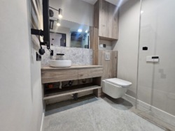 ������ 2� �������� �� ����������� ���� 27