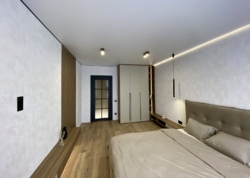   1-        Forest Home!   !  11