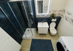 Оренда 1к квартири ЖК Авалон фото 21 Оренда 1к квартири ЖК Авалон фото 21