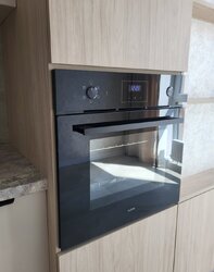 Оренда 1к квартири ЖК Forest Home фото 12 Оренда 1к квартири ЖК Forest Home фото 12