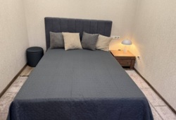 Довготривала оренда 1к квартири на вул. Замостянська фото 5 Довготривала оренда 1к квартири на вул. Замостянська фото 5