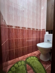 ������� ������� 2-������� �������� � ������ ����� ���� (���. ������ �������) ���� 2