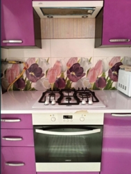 ������ 2� �������� �� ������� ��� ���� 2