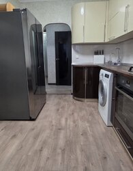 Довготривала оренда 1к квартири в ЖК Сімейний фото 13 Довготривала оренда 1к квартири в ЖК Сімейний фото 13
