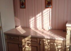 ������������ ������ 1� �������� �� ���. ��� ����������-��������� 27 ���� 7