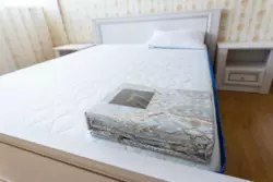 �������� �� ������� 3-������� ��������🏡 ���� 11