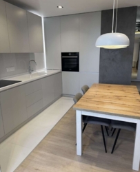 ������ 2-� ���. ��. �� ̳�������� ������ ���. ������ 1 ���� 13