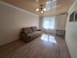 ������������ ������ 1� �������� �� ���. ����������� ���� 4