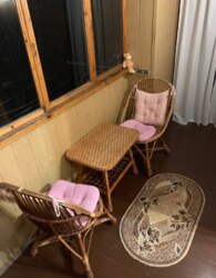 ������������ ������ ���������� �������� �� ������ ��� ���������� ���� 11