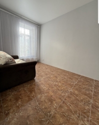 ������ 3� �������� �� �������� ���� 25