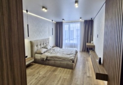   1-        Forest Home!   !  21