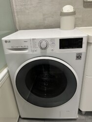 1� �������� � �� ���� ���� 19