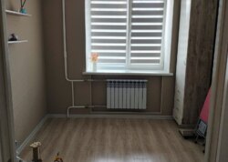 ������ 3� �������� �� �����. ������������� ���� 7