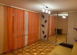 ������������ ������ ���������� �������� �� ������ ��� ���������� ���� 5