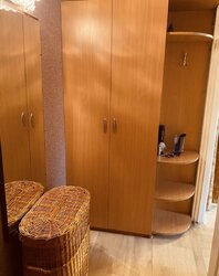 ������ 2� �������� �� ������� ���� 2