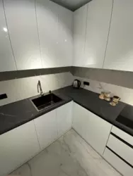 ���� 2� �������� � �� ������� ������ ���� 15