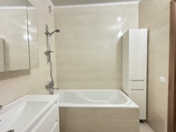 ������ 1 ������� �������� � ��������� � ������� �� �������� �� ������ ���� 21