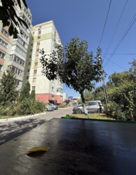 �������� �������� � 2 �������������� ���� 18